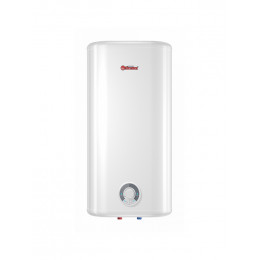 Накопительный водонагреватель Thermex CERAMIK 80 V