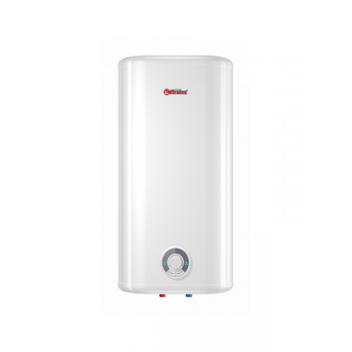 Накопительный водонагреватель Thermex CERAMIK 80 V