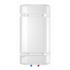 Накопительный водонагреватель Thermex CERAMIK 80 V