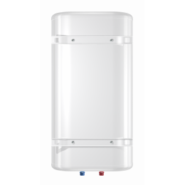 Накопительный водонагреватель Thermex CERAMIK 80 V