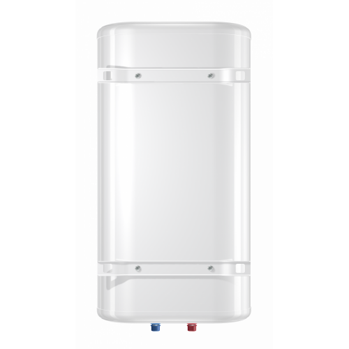 Накопительный водонагреватель Thermex CERAMIK 80 V