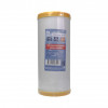 Картридж для фильтра воды ИТА умягчающий Cation-Anion 10" для корпуса Big Blue (Jumbo), F30815