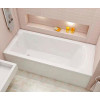 Vayer Каркас для ванны Savero 160x70