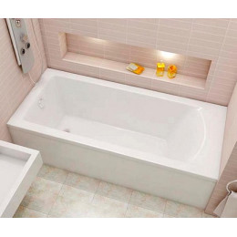 Vayer Каркас для ванны Savero 160x70