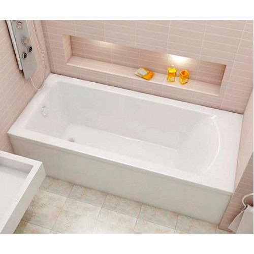Vayer Каркас для ванны Savero 160x70