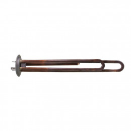 ТЭН 2кВт (2000Вт) RF для водонагревателя Thermex RZL, IS, IR, Garanterm, Electrolux EWH, 30, 50, 80, 100 литров, 10052