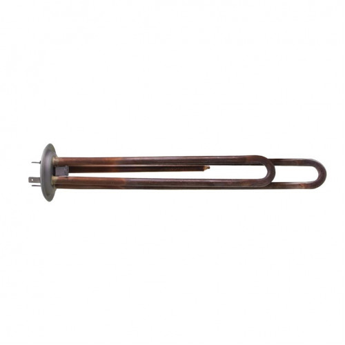 ТЭН 2кВт (2000Вт) RF для водонагревателя Thermex RZL, IS, IR, Garanterm, Electrolux EWH, 30, 50, 80, 100 литров, 10052