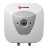 Накопительный водонагреватель Thermex Hit Pro H 30 O