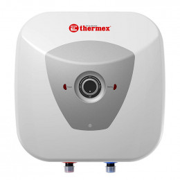 Накопительный водонагреватель Thermex Hit Pro H 10 O