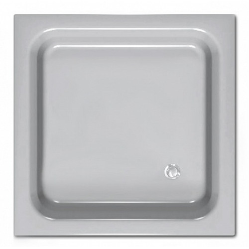 Kolpa San  Поддон для душа Kolpa San Pearl 90