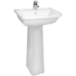 Vitra Раковина "Form 300" 9602B003-7650