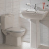 Vitra Раковина "Form 300" 9602B003-7650