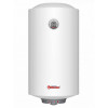 Накопительный водонагреватель Thermex Nova 50 V Slim