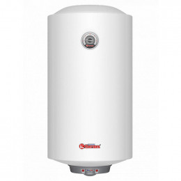 Накопительный водонагреватель Thermex Nova 50 V Slim