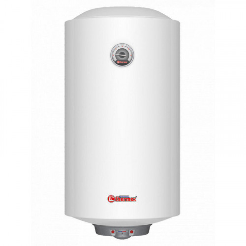 Накопительный водонагреватель Thermex Nova 50 V Slim