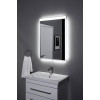 Зеркало Aquanet Палермо 11085 LED