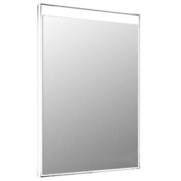 Зеркало Aquanet Палермо 11085 LED