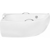 Besco Фронтальный экран Milena 150 L