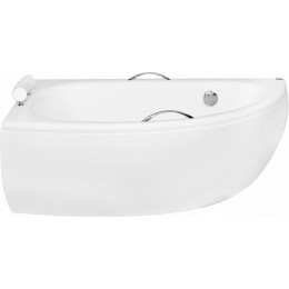 Besco Фронтальный экран Milena 150 L