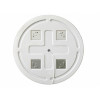 BelBagno Зеркало SPC-RNG-600-LED-TCH