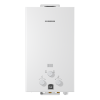 Газовая колонка Edisson Eco 20 D