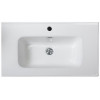 BelBagno Мебель для ванной ETNA 1000 Rovere Grigio