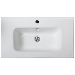 BelBagno Мебель для ванной ETNA 1000 Rovere Grigio
