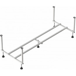 Jacob Delafon Каркас для ванны Sofa 180x80 E6D083RU-00