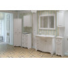 Corozo Тумба с раковиной Классика 105
