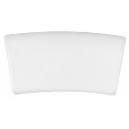 Aquanet Подголовник для ванны Aquanet T9
