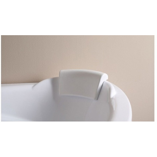 Aquanet Подголовник для ванны Aquanet T9