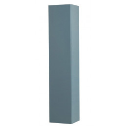 BelBagno Шкаф подвесной KRAFT 33/160 Голубой Матовый