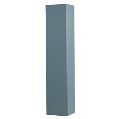 BelBagno Шкаф подвесной KRAFT 33/160 Голубой Матовый