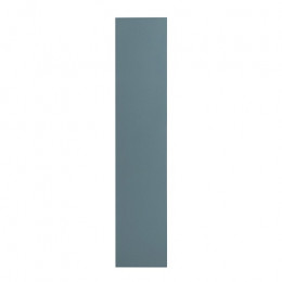BelBagno Шкаф подвесной KRAFT 33/160 Голубой Матовый