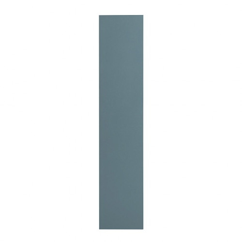 BelBagno Шкаф подвесной KRAFT 33/160 Голубой Матовый