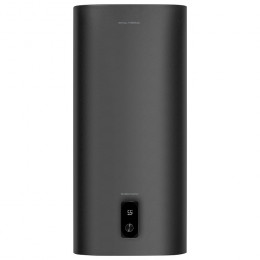 Электрический водонагреватель Royal Thermo RWH 50 Smalto Inverter Grafit