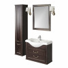 Зеркало Roca America Evolution W ZRU9302958