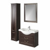Зеркало Roca America Evolution W ZRU9302958