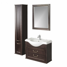 Зеркало Roca America Evolution W ZRU9302958
