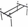 Aquanet Каркас для ванны разборный 140 H53