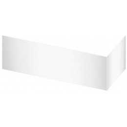 Vayer Экран фронтальный Trinity 160 R