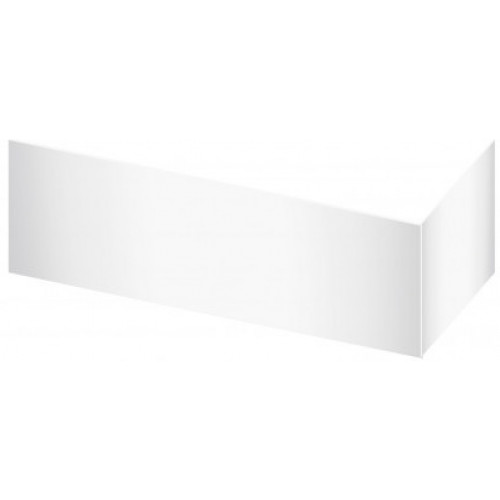 Vayer Экран фронтальный Trinity 160 R