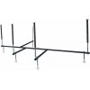1Marka Каркас Diana 150x90 разборный