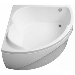 Aquanet Экран для ванны Fregate 120
