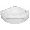 Aquanet Экран для ванны Fregate 120