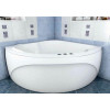 Aquanet Экран для ванны Fregate 120