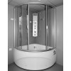 Aquanet Экран для ванны Fregate 120