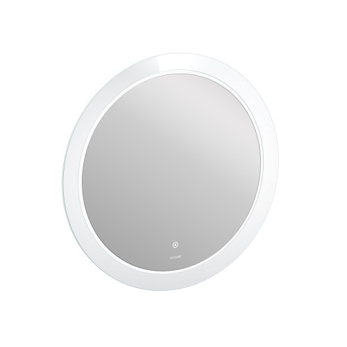 Зеркало LED 012 design 72x72