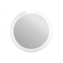 Зеркало LED 012 design 72x72