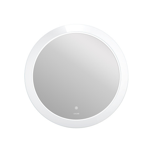 Зеркало LED 012 design 72x72